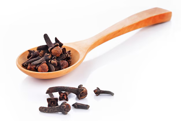 chaitra navratri navami laung ke upay