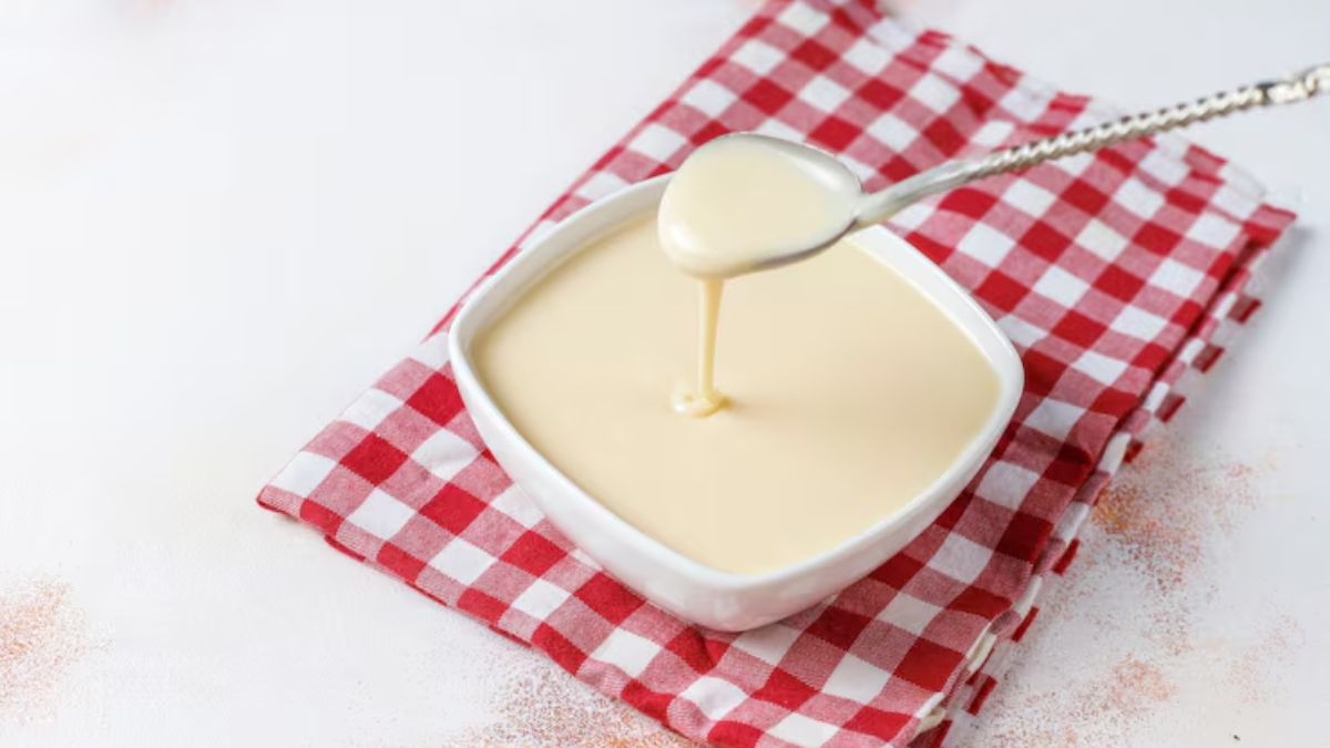 homemade condensed milk (2)