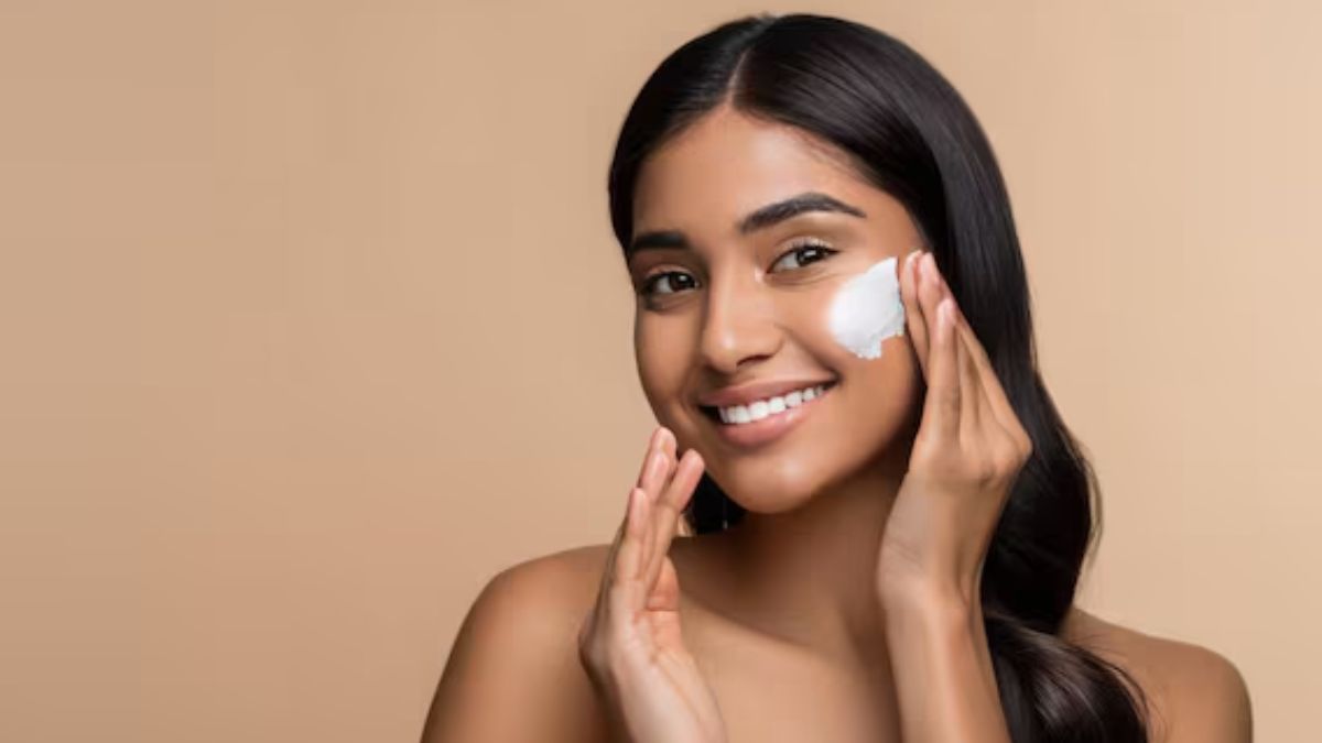 homemade face cream (1)