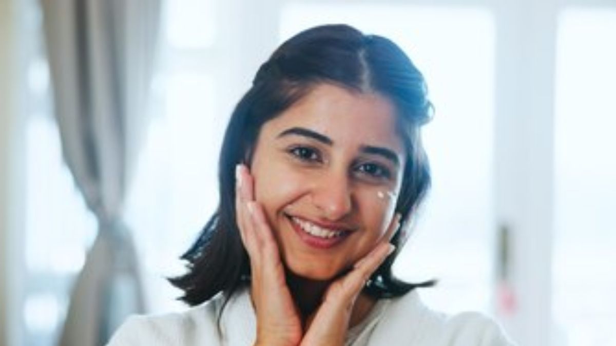 homemade face cream (2)