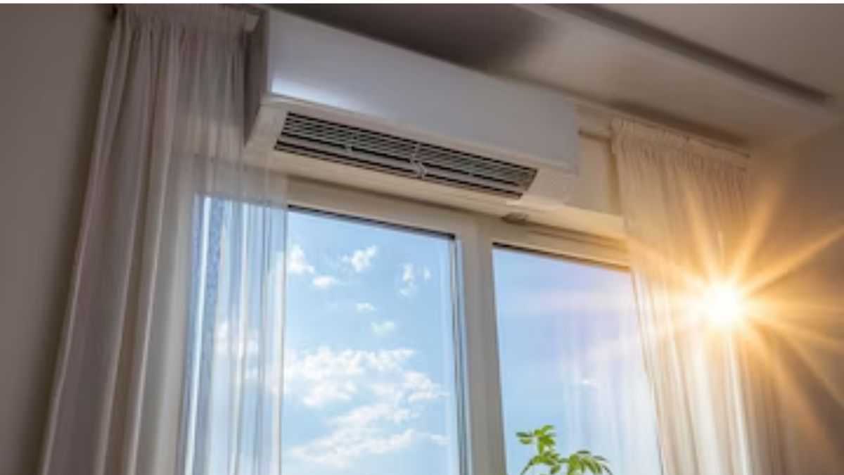 how to choose right ton ac (1)