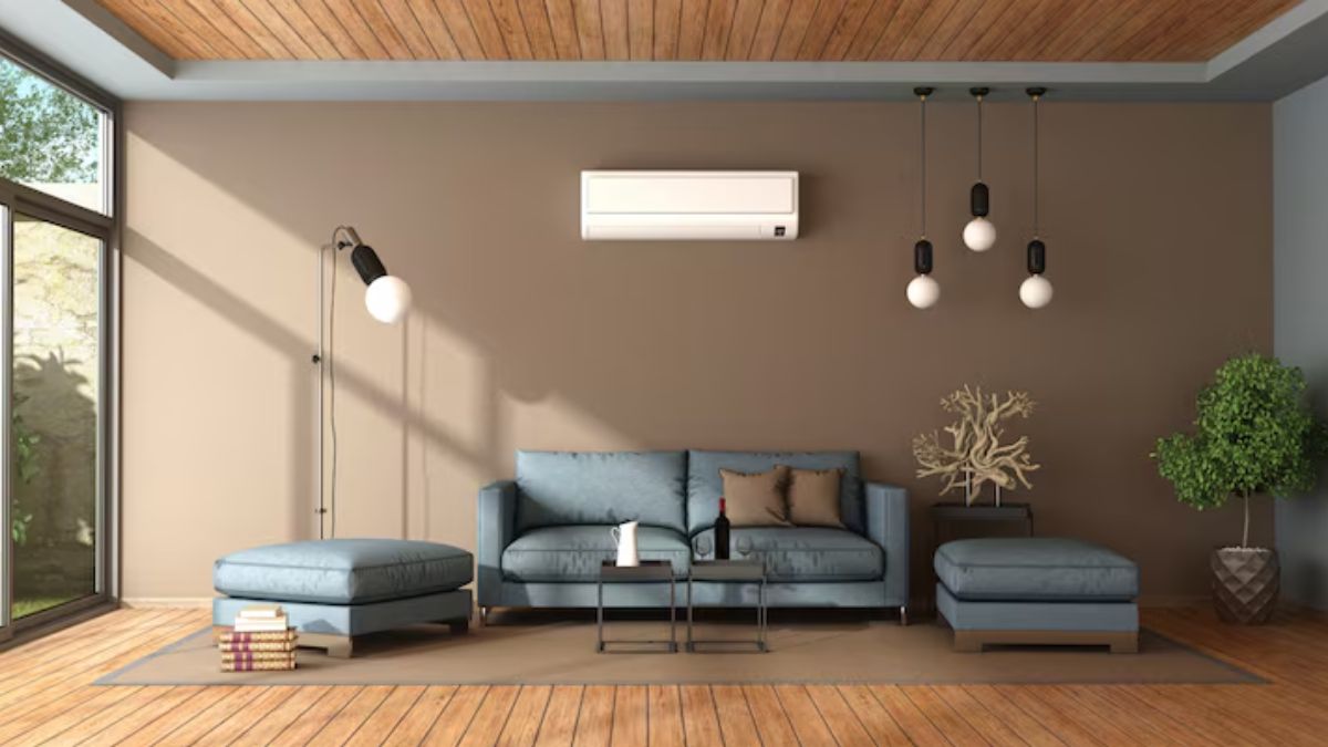 how to choose right ton ac (2)