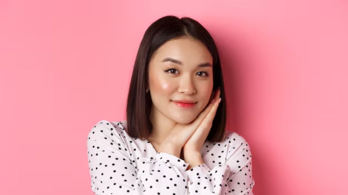 korean glass skin (1)