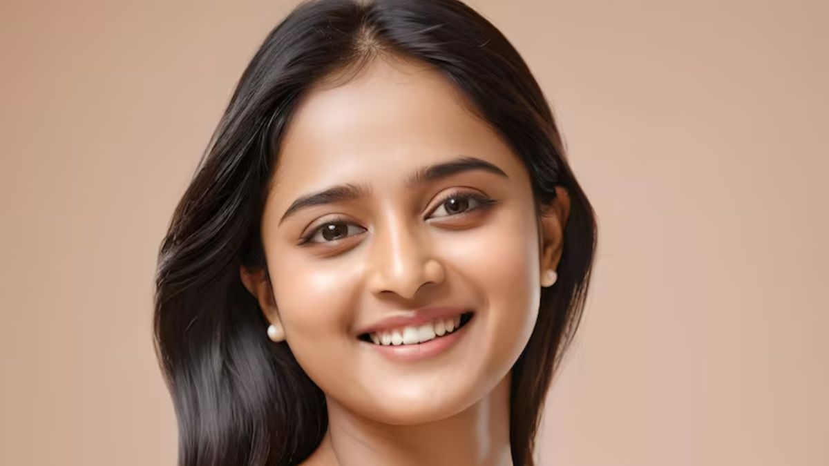 korean glass skin (2)