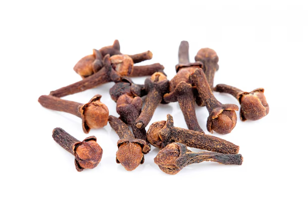 laung ke upay 9 clove remedies