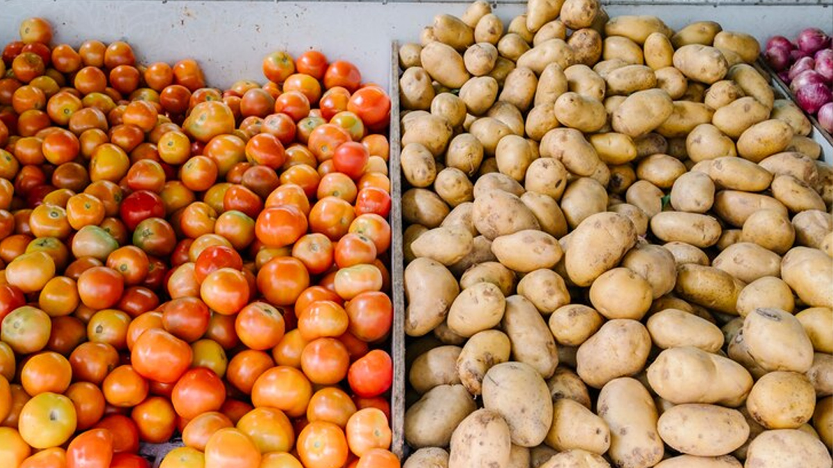 potatoes store tips (2)