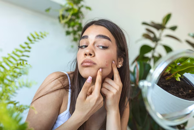 1 - 2026-03-24T171855.940