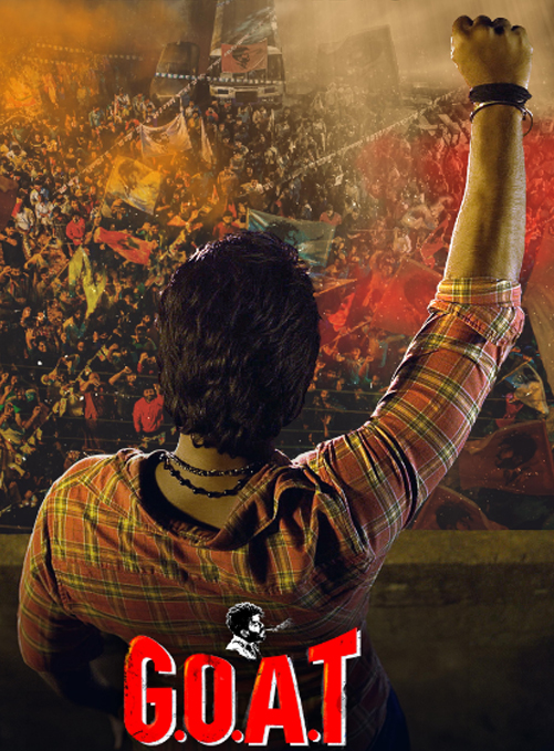 1 - 2026-03-25T120752.930