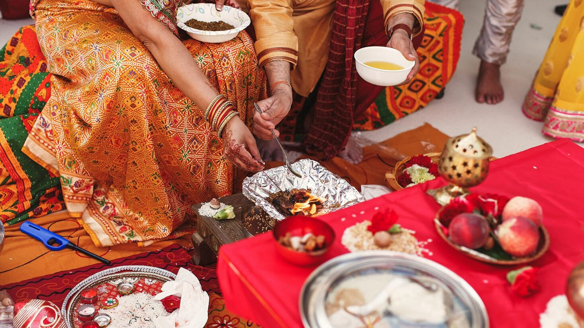 1 - 2026-03-25T123333.072