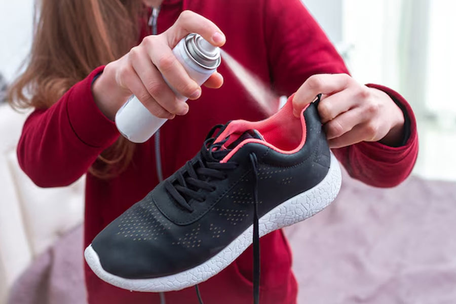 1 - 2026-03-25T125611.709