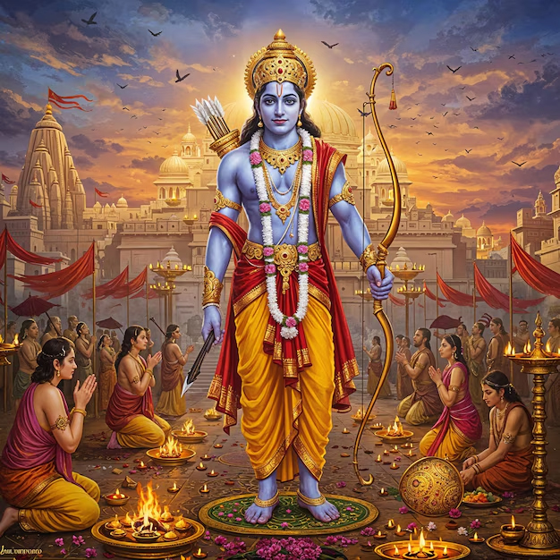 1 - 2026-03-25T130302.091