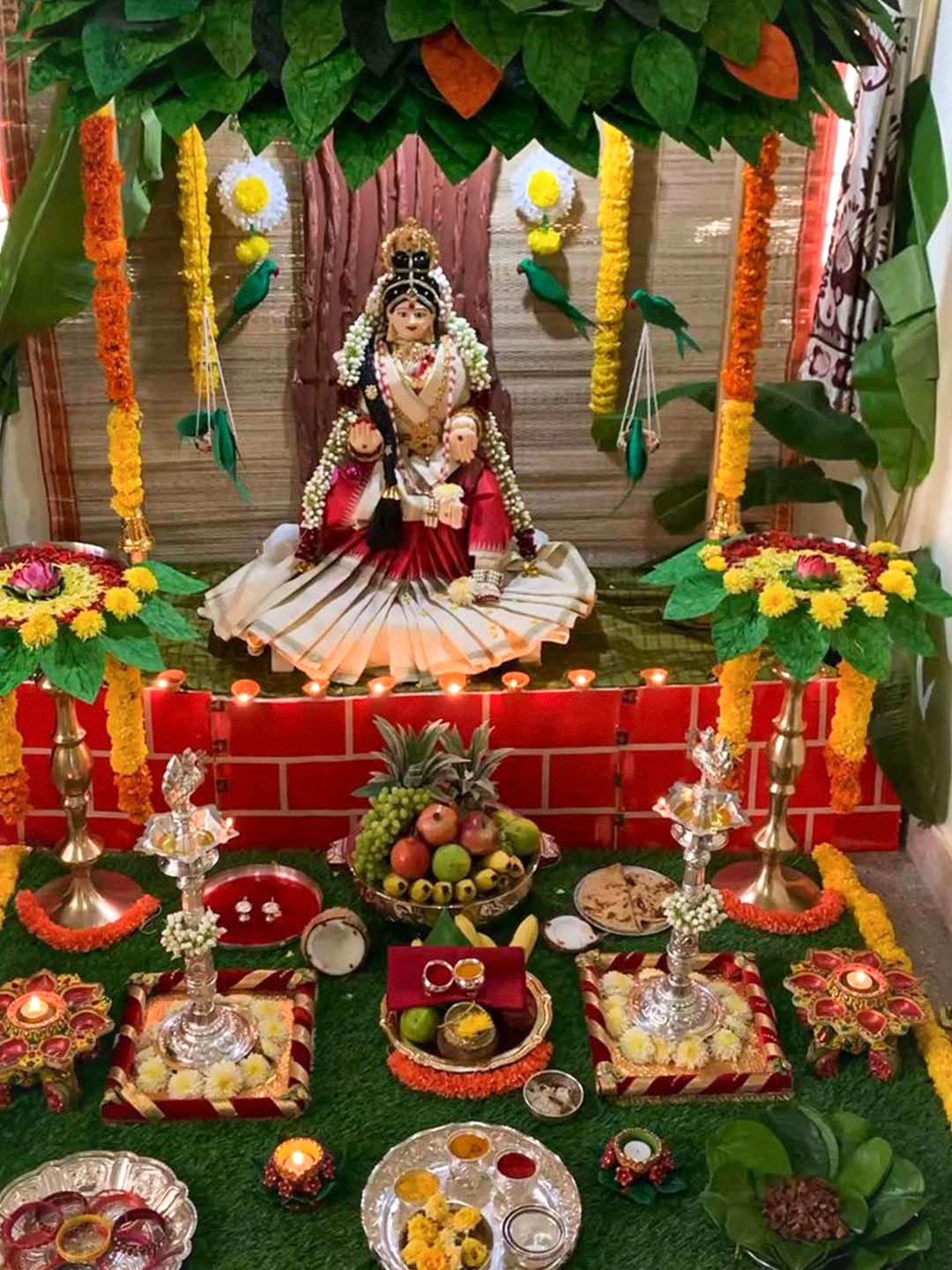 1 - 2026-03-25T131141.857