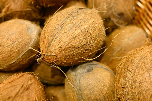 1 - 2026-03-25T132133.716