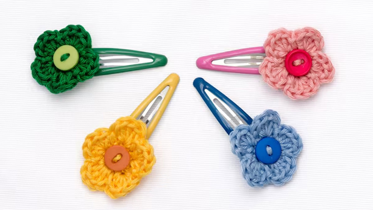 1 - 2026-03-25T132320.695