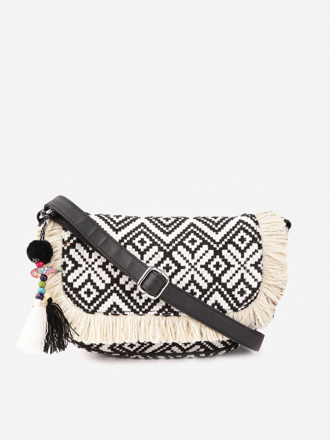 1 - 2026-03-25T132340.079