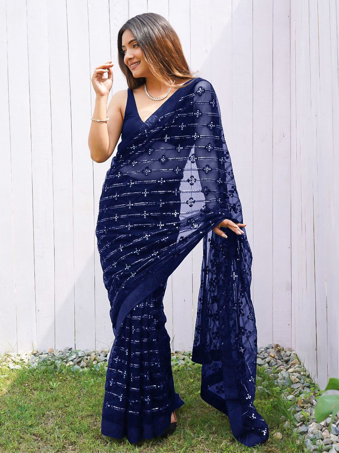 1 - 2026-03-25T133031.171