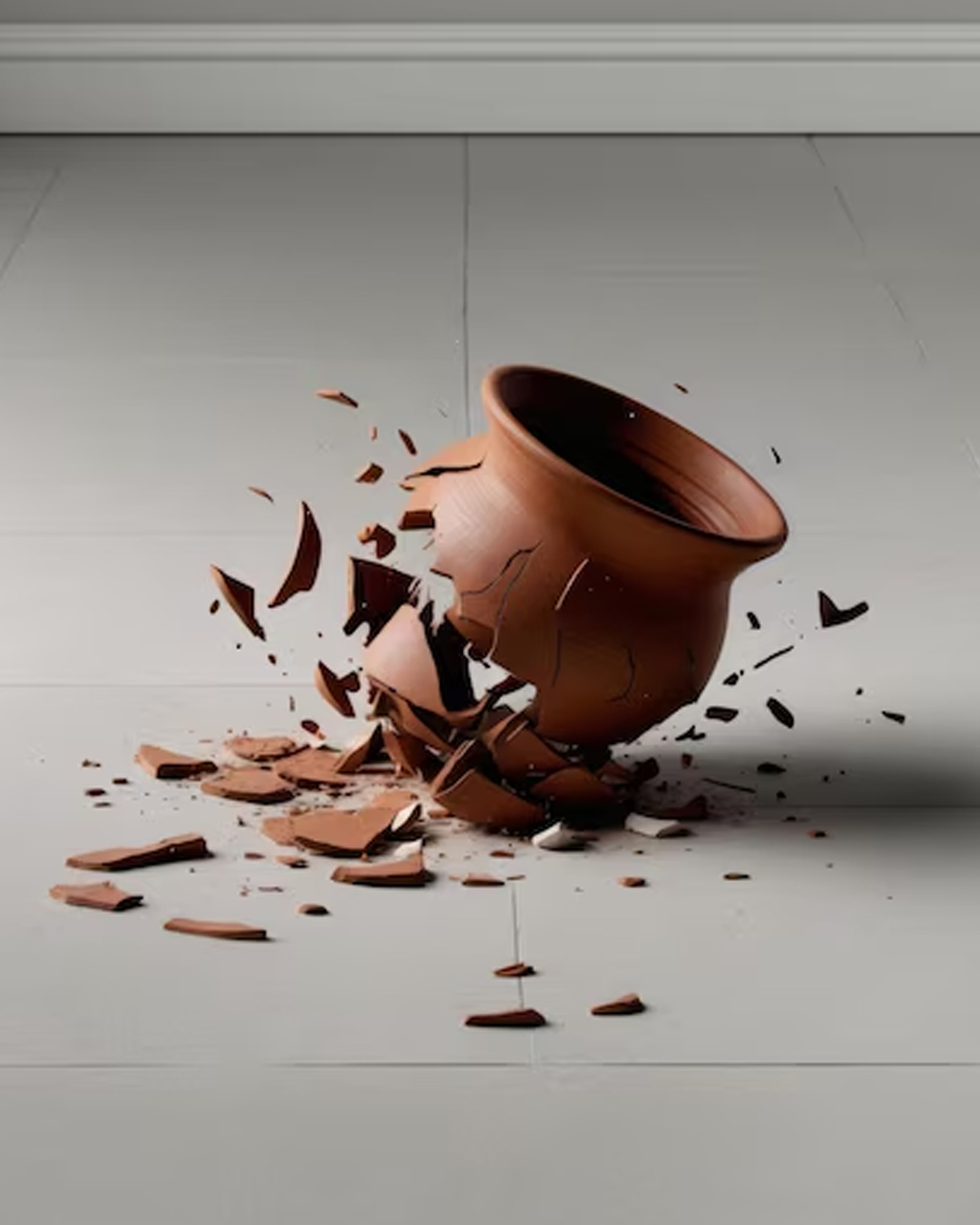 1 - 2026-03-25T133132.408