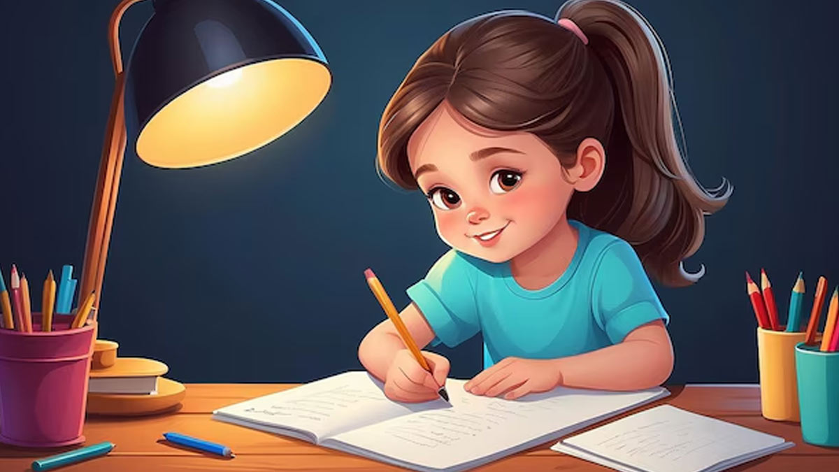 1 - 2026-03-25T152602.830