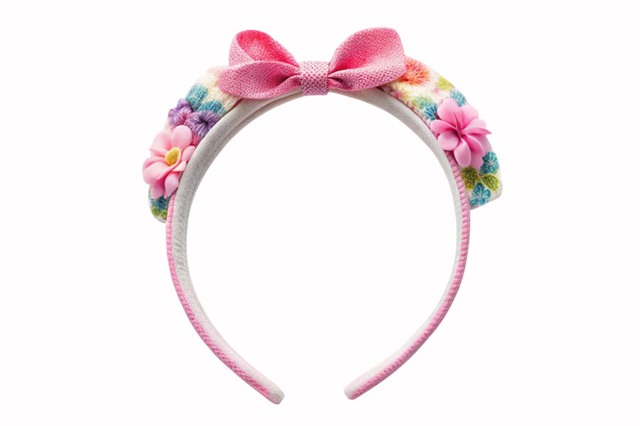 1 - 2026-03-25T153218.400