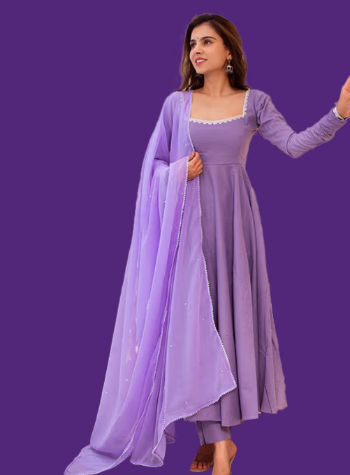 1 - 2026-03-25T180021.252