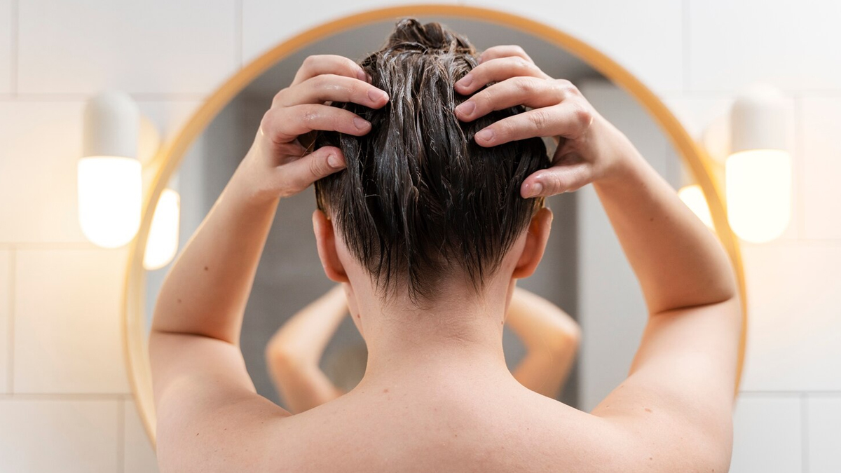 1 - 2026-03-25T182116.767