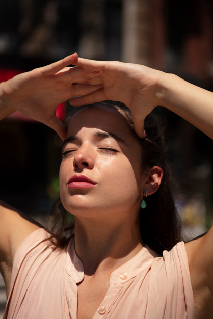 2 - 2026-03-24T171853.219