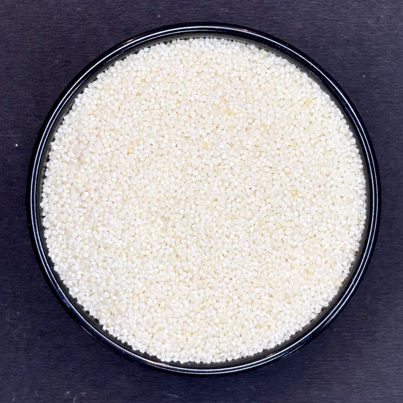 2 - 2026-03-25T114446.315