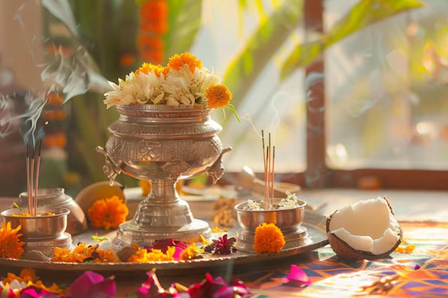 mn - 2026-03-25T133037.400