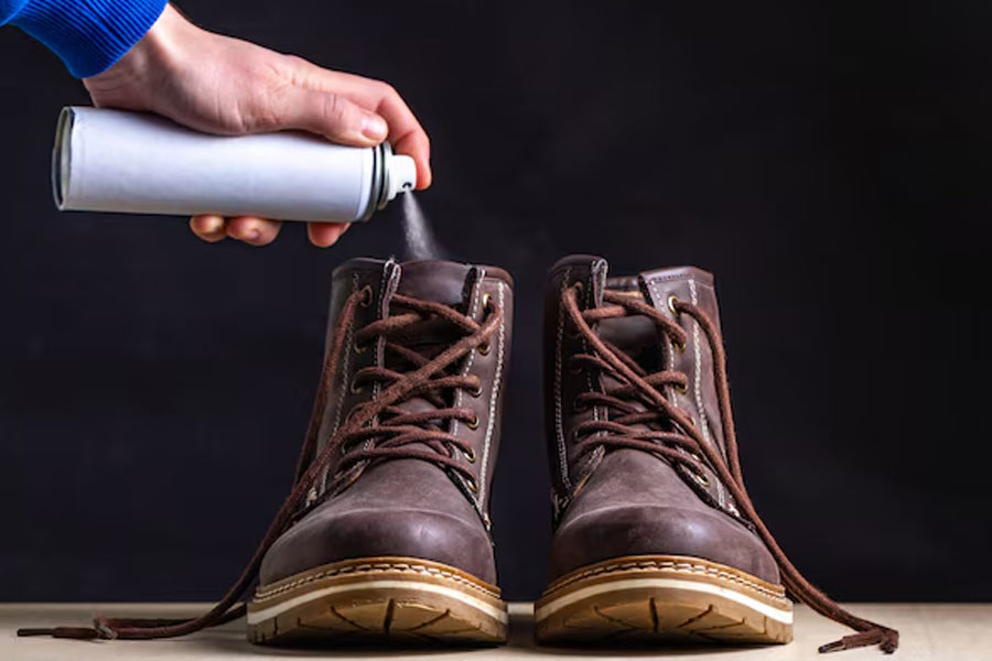 2 - 2026-03-25T125609.013