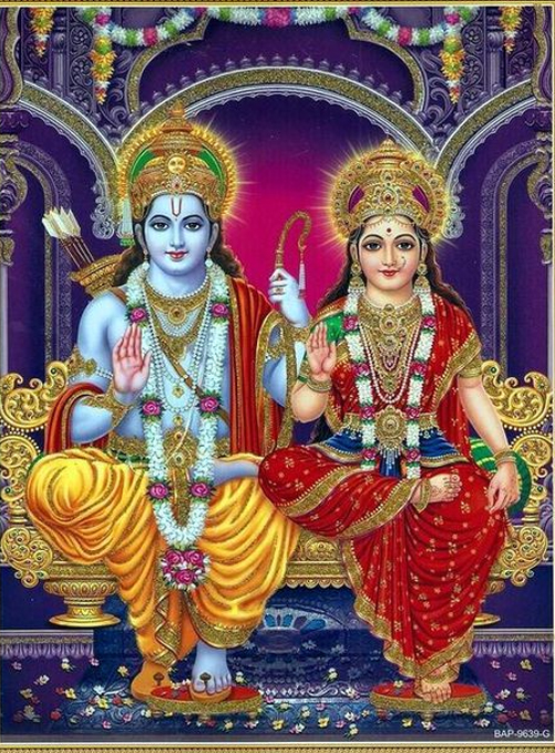 2 - 2026-03-25T130256.052