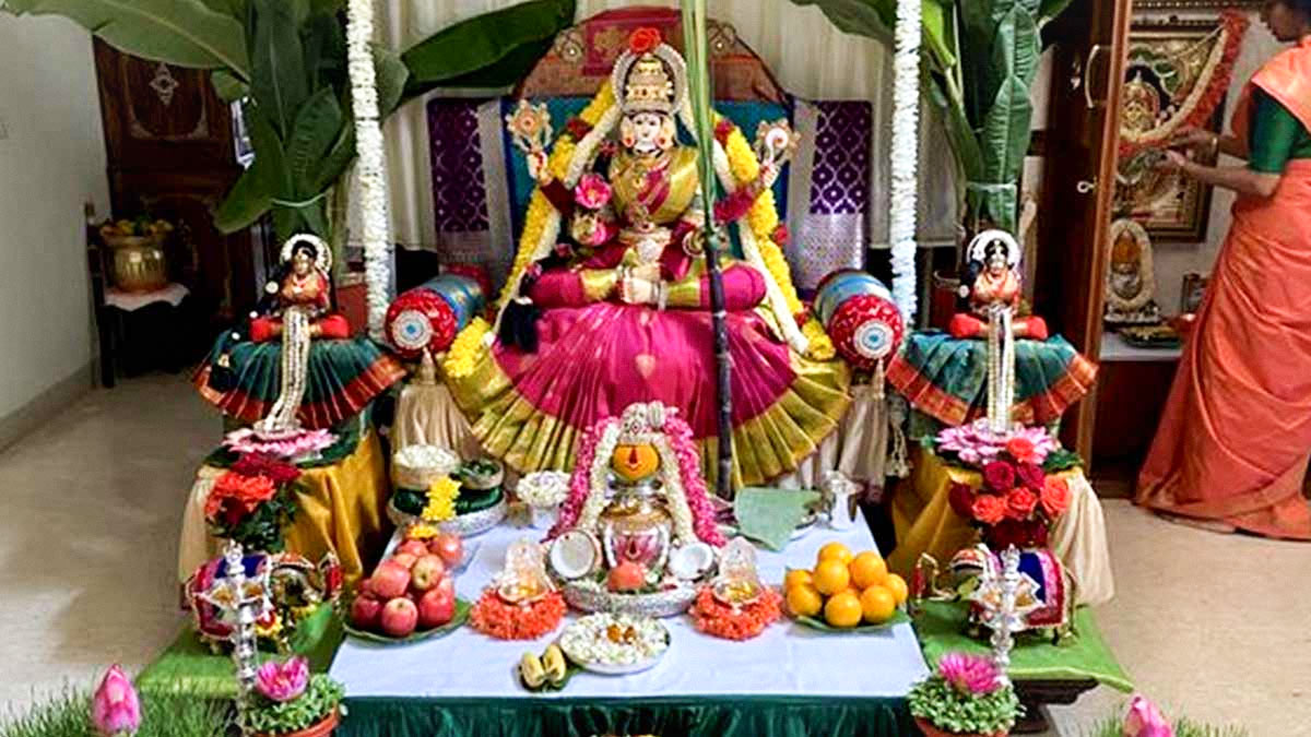 2 - 2026-03-25T131154.366