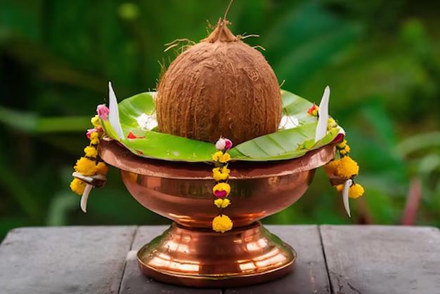 2 - 2026-03-25T132130.645