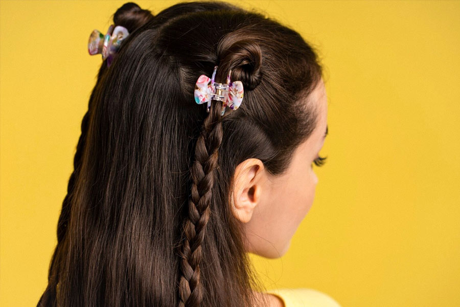 2 - 2026-03-25T132323.416