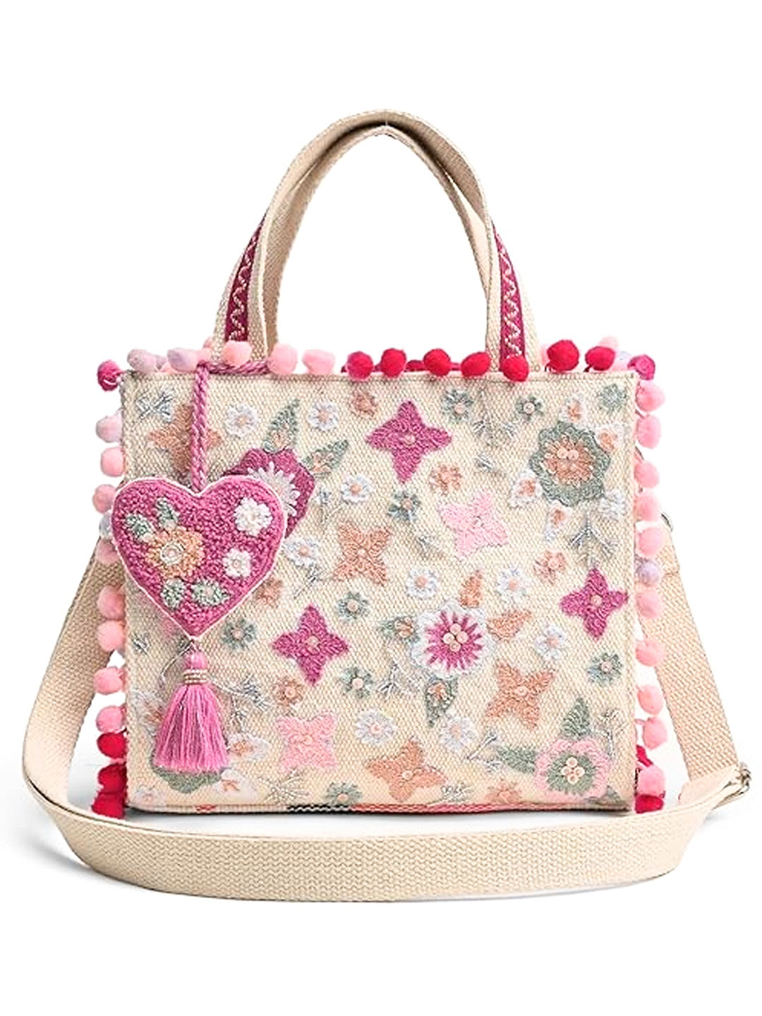 2 - 2026-03-25T132343.686