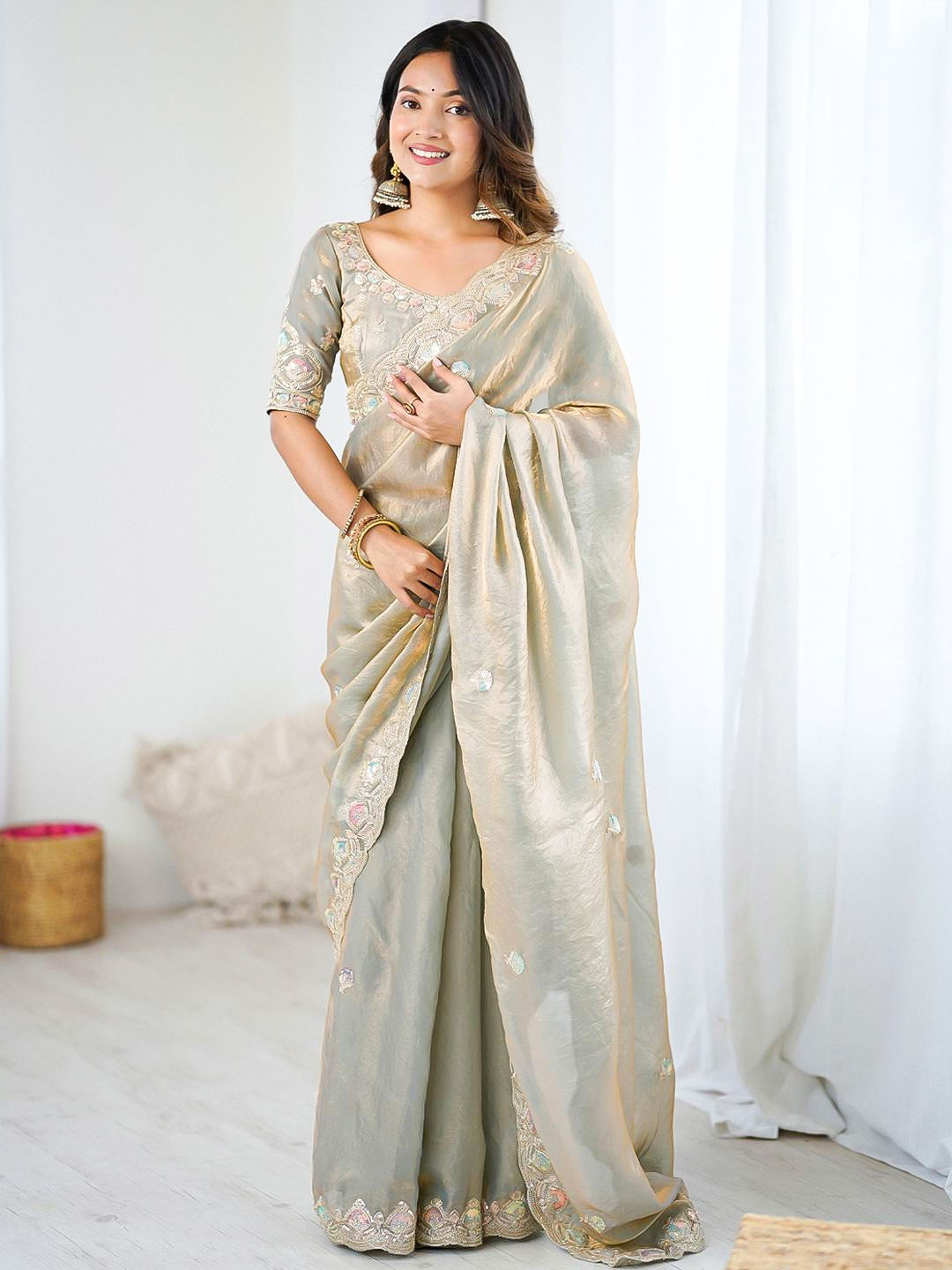 2 - 2026-03-25T133039.631