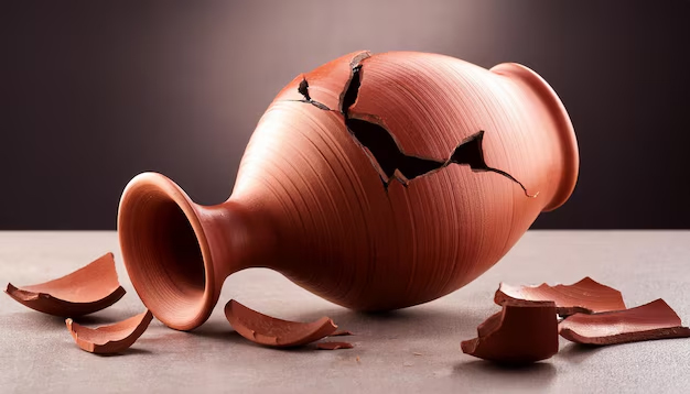 2 - 2026-03-25T133134.819