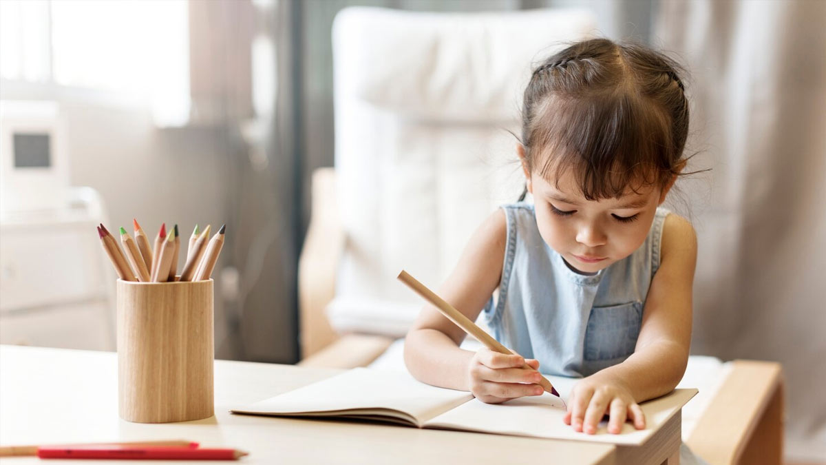 2 - 2026-03-25T152600.492