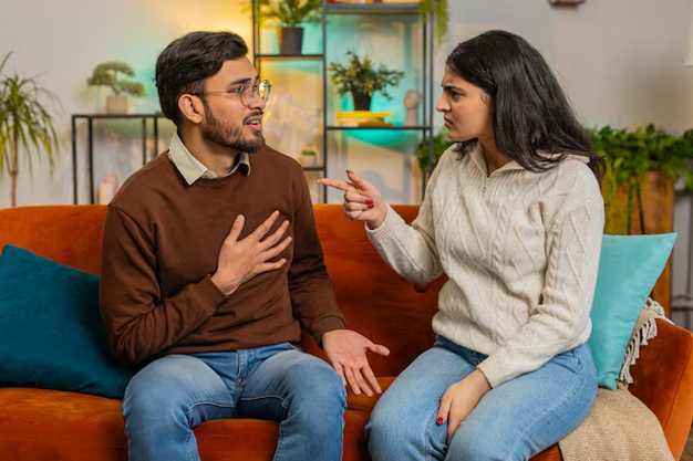 2 - 2026-03-25T153209.311