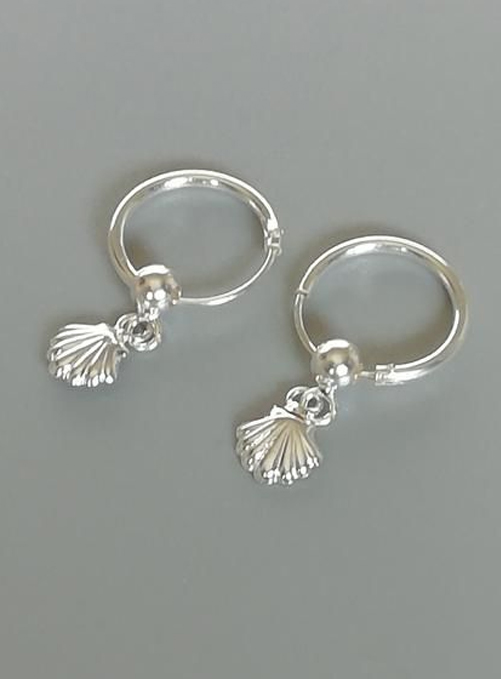 2 - 2026-03-25T162807.225