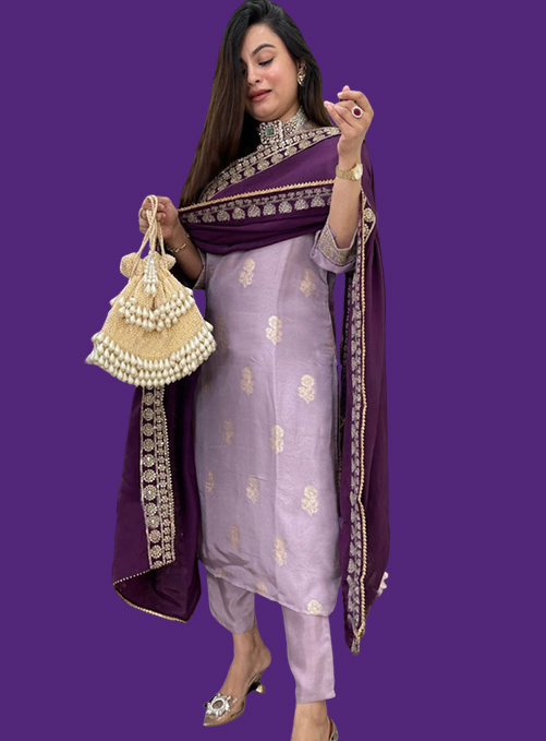 2 - 2026-03-25T180023.224