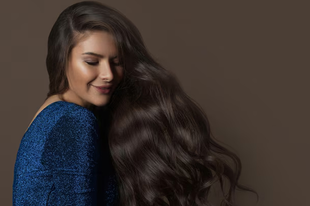 2 - 2026-03-25T182119.540