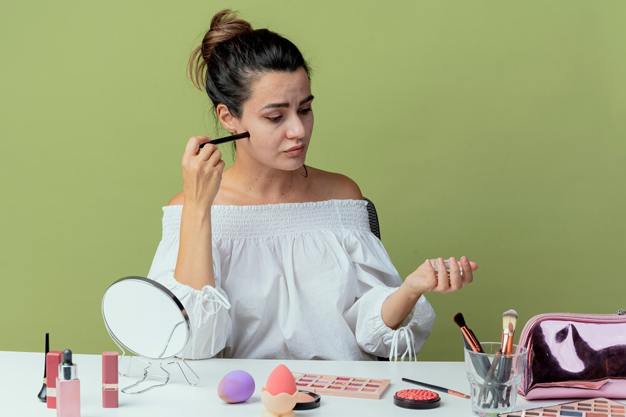 2 - 2026-03-25T182124.890