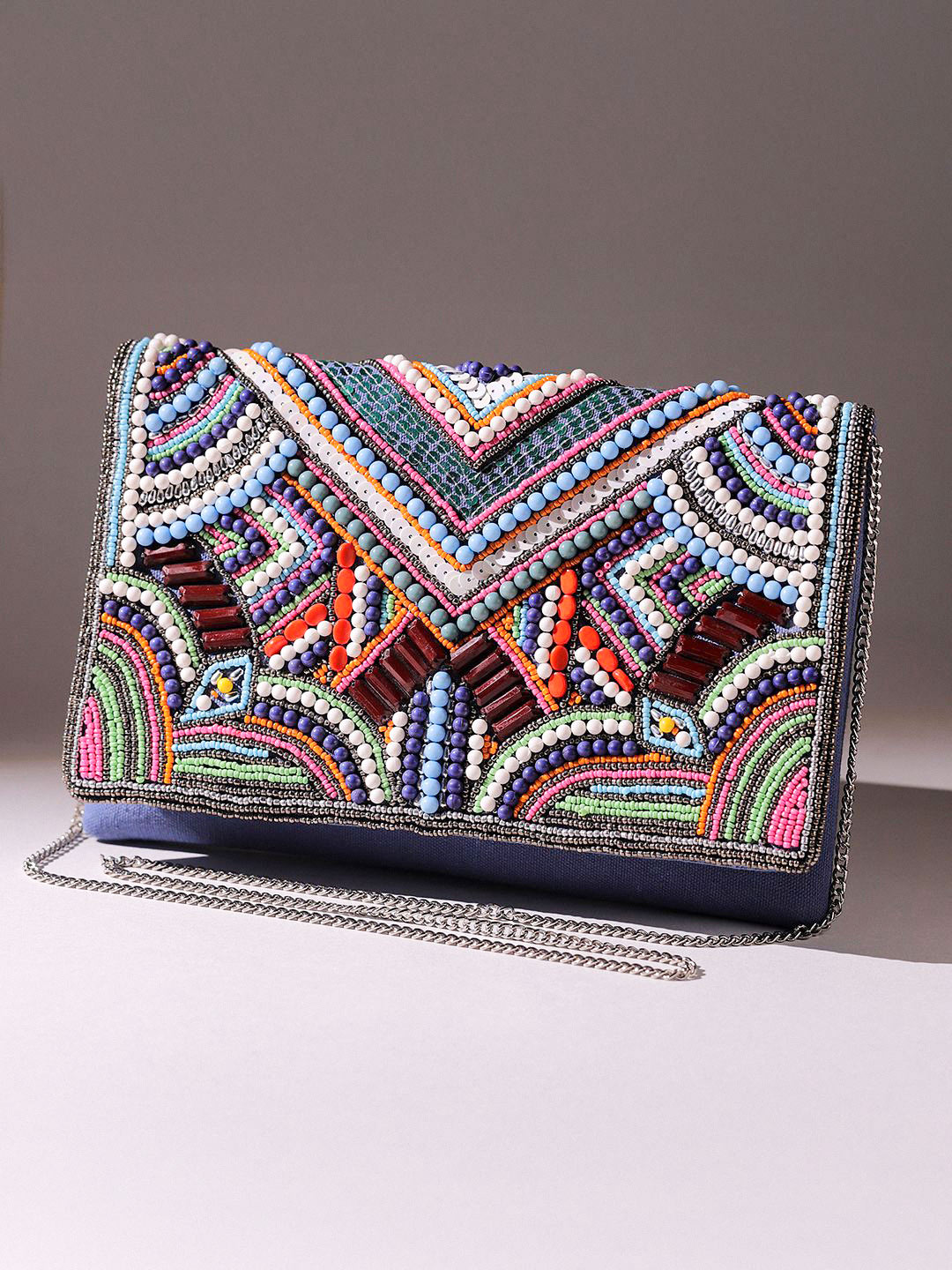 3 - 2026-03-25T132345.655