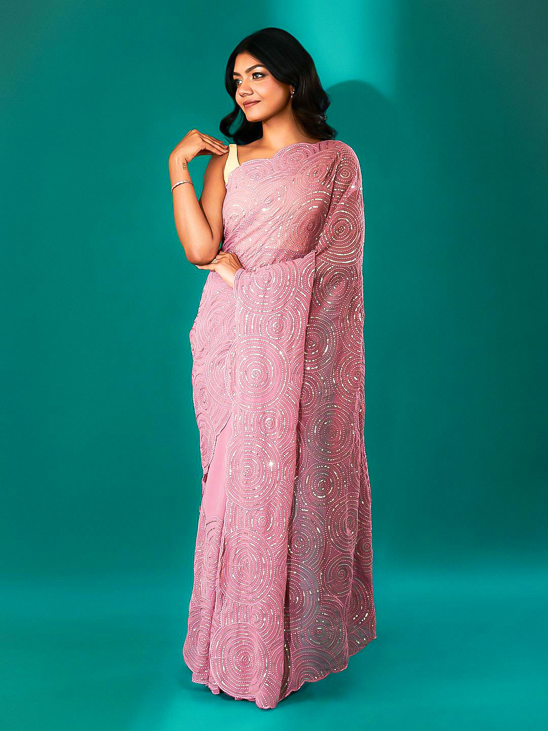 3 - 2026-03-25T133038.896