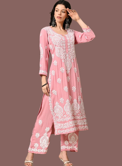 3 - 2026-03-25T155819.728