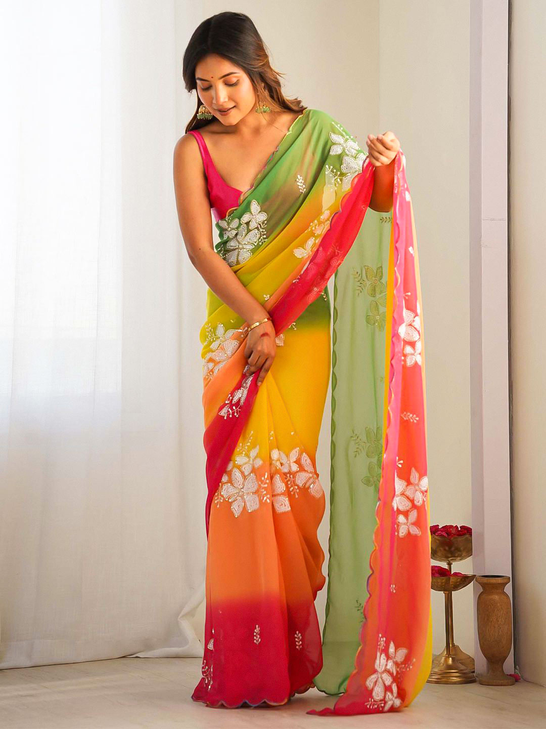 4 - 2026-03-25T133033.102