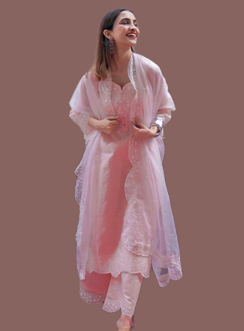 4 - 2026-03-25T155823.499