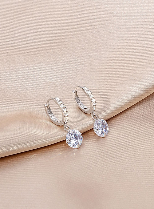 4 - 2026-03-25T162805.923