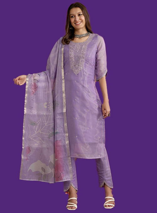 4 - 2026-03-25T180024.607