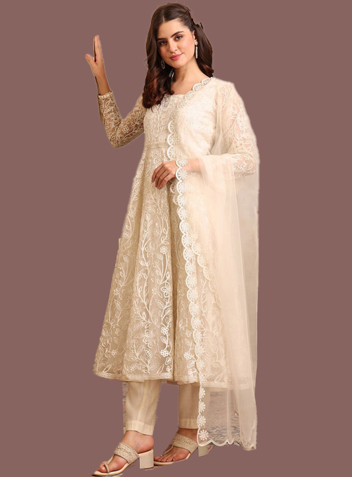 5 - 2026-03-25T155821.708